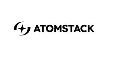 AtomStack
